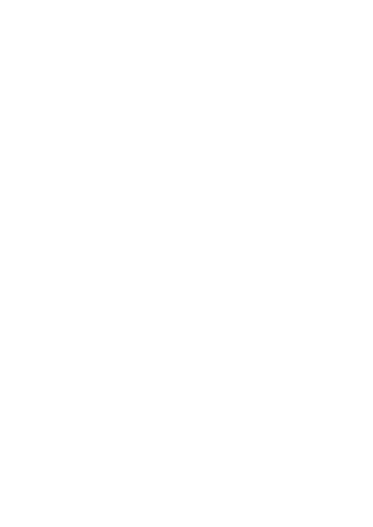 TooParla Logo